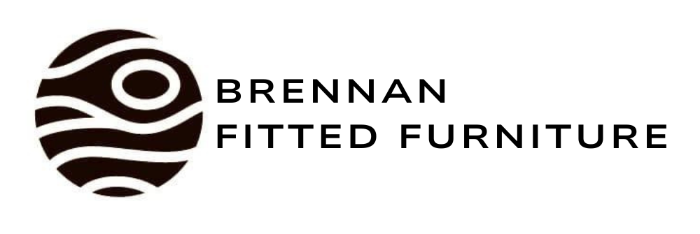 Brennan Fitted Furniture